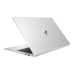 ⁦💻 HP EliteBook 850 G8 – Core i7 11th Gen | 16GB RAM | 512GB SSD | 2GB NVIDIA⁩ - الصورة ⁦2⁩