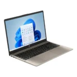 💻الجيل 13 (N305) HP 15-FD0230WM TOUCH Intel Core i3