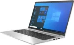 ⁦HP ProBook 650 G8 – Core i5 11th Gen  16GB RAM  256GB SSD  15.6″ FHD⁩ - الصورة ⁦3⁩