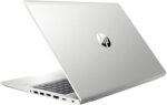 ⁦💻 HP 450 G7 – Core i5 10th Gen | 16GB RAM | 1TB SSD⁩ - الصورة ⁦2⁩