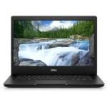 💻 Dell Latitude 3400 – Core i5 8th Gen | 16GB RAM | 512GB SSD