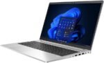 ⁦💻 HP 650 G9 – Core i5 12th Gen | 16GB RAM | 512GB SSD⁩ - الصورة ⁦2⁩