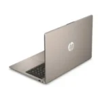 ⁦💻الجيل 13 (N305) HP 15-FD0230WM TOUCH Intel Core i3⁩ - الصورة ⁦2⁩