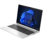 ⁦💻 HP ProBook 440 G8 – Core i5 11th Gen | 8GB RAM | 256GB SSD⁩ - الصورة ⁦2⁩