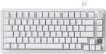 ⁦ATTACK SHARK X85PRO Tri-mode Gasket Mechanical Keyboard⁩ - الصورة ⁦2⁩