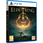 PS5 ELDEN RING