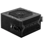 ⁦MSI MAG A650BNL Power Supply 650 W 80 Plus Bronze ATX PSU⁩ - الصورة ⁦2⁩