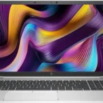 💻 HP EliteBook 850 G8 – Core i7 11th Gen | 16GB RAM | 512GB SSD | 2GB NVIDIA