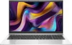 💻 HP EliteBook 850 G8 – Core i7 11th Gen | 16GB RAM | 512GB SSD | 2GB NVIDIA
