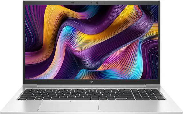 ADUMD23121117WR5966.jpg 💻 HP EliteBook 850 G8 – Core i7 11th Gen | 16GB RAM | 512GB SSD | 2GB NVIDIA - الصورة 1