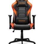 Cougar chair Armor Elite