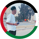 عبقهار اصويد profile picture