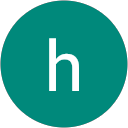 hassan profile picture