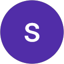 sirag baghni profile picture