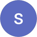 shokri algzoon profile picture