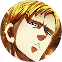 Iscanor Sama profile picture