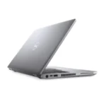 ⁦💻 Dell Latitude 5410 – Intel Core i5 10th Gen | 16GB RAM | 1024GB SSD | 14″ Full HD⁩ - الصورة ⁦3⁩