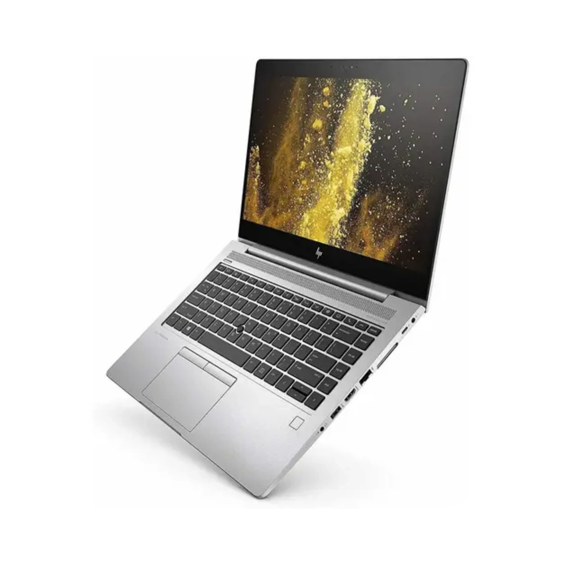 HP-EliteBook-840-G5-14-Core-i7-8th-Gen-8GB-RAM-512GB-SSD-ProTech-IT-Solutions-7236.png