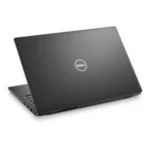 ⁦💻 Dell Latitude 3420 – Core i5 11th Gen | 8GB RAM | 256GB SSD | 14″⁩ - الصورة ⁦2⁩