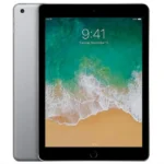 Apple IPAD 5 128GB