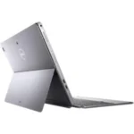 ⁦DELL Latitude 7210 – Core i5 10th Gen  8GB RAM  256GB SSD  12.3″ FHD Touch⁩ - الصورة ⁦2⁩