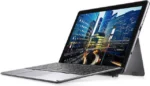 DELL Latitude 7210 – Core i5 10th Gen  8GB RAM  256GB SSD  12.3″ FHD Touch