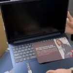 💻 Lenovo IdeaPad 1 15AMN7