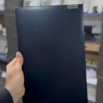 ⁦💻 Lenovo IdeaPad 1 15AMN7⁩ - الصورة ⁦2⁩