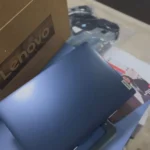 ⁦💻 Lenovo IdeaPad 1 15AMN7⁩ - الصورة ⁦3⁩