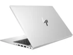 💻 HP 650 G9 – Core i5 12th Gen | 16GB RAM | 512GB SSD