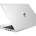 💻 HP 650 G9 – Core i5 12th Gen | 16GB RAM | 512GB SSD