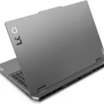 ⁦🔥 Lenovo LOQ Gaming – Ryzen 5 + RTX 5050⁩ - الصورة ⁦2⁩