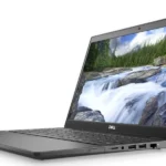 Dell latitude 3510 – Core i7 10th Gen  8GB RAM  256GB SSD  15″ FHD
