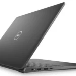 ⁦Dell latitude 3510 – Core i7 10th Gen  8GB RAM  256GB SSD  15″ FHD⁩ - الصورة ⁦3⁩