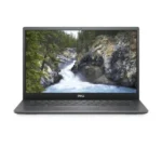 ⁦Dell latitude 3510 – Core i7 10th Gen  8GB RAM  256GB SSD  15″ FHD⁩ - الصورة ⁦2⁩