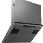 ⁦🔥 Lenovo LOQ Gaming – Ryzen 5 + RTX 5050⁩ - الصورة ⁦3⁩