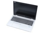 💻 HP 650 G5 – Core i5 8th Gen | 16GB RAM | 512GB SSD