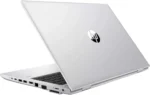 ⁦💻 HP 650 G5 – Core i5 8th Gen | 16GB RAM | 512GB SSD⁩ - الصورة ⁦2⁩