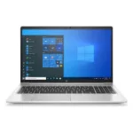 HP ProBook 650 G8 – Core i5 11th Gen  16GB RAM  256GB SSD  15.6″ FHD