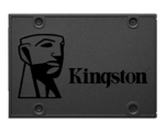 ⁦Kingston 960GB A400 SATA3 2.5" Internal SSD SA400S37/960G - HDD Replacement for Increase Performance⁩ - الصورة ⁦2⁩
