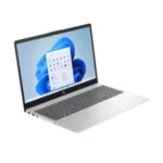 ⁦Core i7 الجيل 14 (150U) 🔥💻 HP Notebook FD0127DX⁩ - الصورة ⁦4⁩