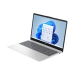 ⁦🔥 HP 15-FD0154WM TOUCH – Core i5-1334U⁩ - الصورة ⁦2⁩