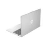 ⁦🔥 HP 15-FD0154WM TOUCH – Core i5-1334U⁩ - الصورة ⁦3⁩
