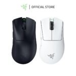 Razer DeathAdder Essential Gaming Mouse