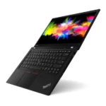 ⁦LENOVO	T14	I5- 11TH	512 SSD	16 GB	14 INCH⁩ - الصورة ⁦2⁩