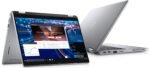 DELL	LATITUDE 7420 X360	I5- 11TH	512 SSD	16 GB	14 INCH X360