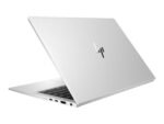 HP	840 G8	I5- 11TH	512 SSD	16 GB	14 INCH