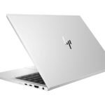 HP	840 G8	I5- 11TH	1024 SSD	16 GB	14 INCH