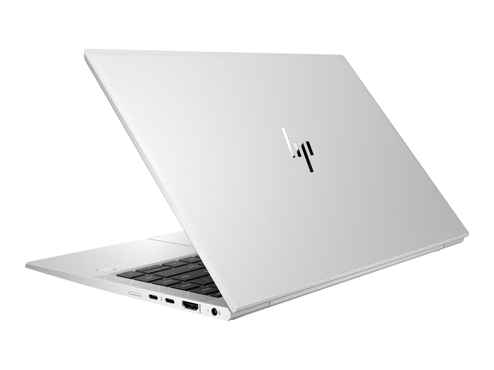 0ab86b0b-2fb3-4a6a-bd7e-bed1621c9941 HP 840 G8 I5- 11TH 512 SSD 16 GB 14 INCH - الصورة 1