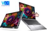 Dell Latitude 7420 2in1 Touch – Core i5 11th Gen | 16GB RAM | 1TB SSD | 14″ FHD Touch Business Laptop